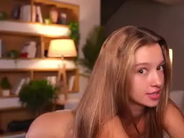 Chaturbate Private Sex Chat of your_poetry