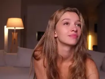 Chaturbate Watch Live Sex Cams of your_poetry