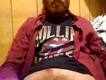 Chaturbate Sex Cam of 90210screamer