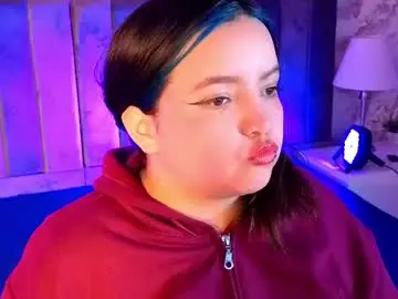 Chaturbate Live Porn of abby_taylor28