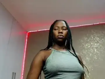 Chaturbate Watch Live Sex Cams of amara_o
