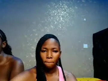 Chaturbate Sex Cam of amara_o