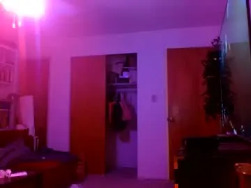 Chaturbate Free Porn Cam of bwall1425