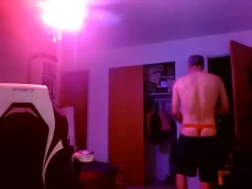 Chaturbate Live Sex of bwall1425