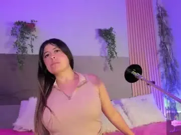 Chaturbate Private Sex Chat of centaurigirls
