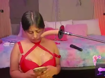 Chaturbate Free Porn Cam of centaurigirls