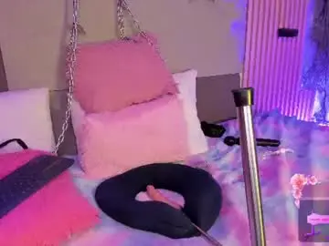 Chaturbate Best Webcam of centaurigirls
