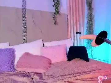 Chaturbate Free Porn Cam of centaurigirls