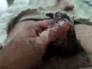 Chaturbate Free Live Porn of cutelove5075