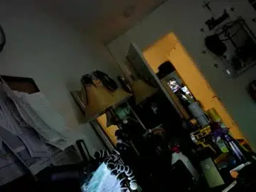 Chaturbate Private Sex Chat of drake_r_darkrose