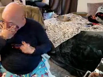 Chaturbate Private Sex Chat of drake_r_darkrose