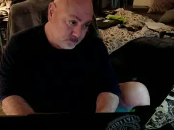 Chaturbate Sex Cam of drake_r_darkrose