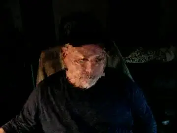 Chaturbate Best Webcam of drake_r_darkrose