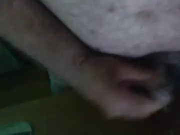 Chaturbate Best Webcam of earl52