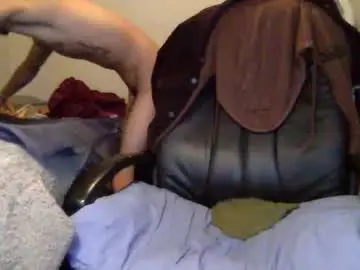 Chaturbate Sex Cam of el_papi24