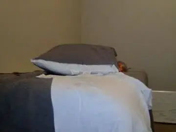 Chaturbate Best live sex cam show of el_papi24