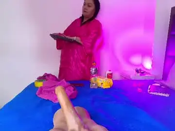 Chaturbate Adult Webcams of elenna_boobs_