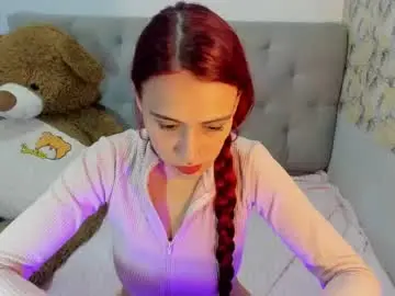 Chaturbate Adult Webcam of goddessydoluna