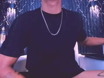Chaturbate Best live sex cam show of gregory_sforza