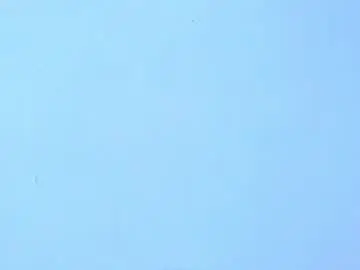 Chaturbate Best live sex cam show of gregory_sforza