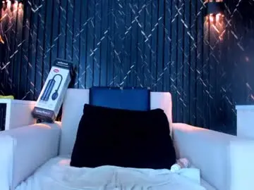 Chaturbate Free Live Porn of gregory_sforza