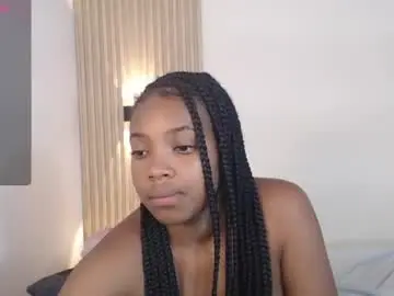 Chaturbate Best Webcam of ivyadams7
