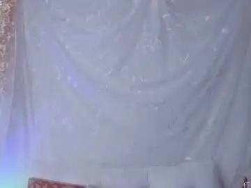 Chaturbate Watch Live Sex Cams of julieta_cooper20