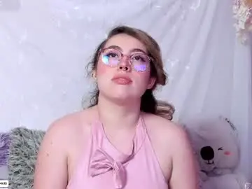 Chaturbate Adult Webcams of julieta_cooper20