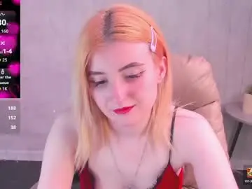 Chaturbate Free Porn Cam of keta_haa