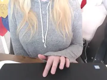 Chaturbate Free Porn Cam of kymchi
