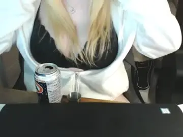 Chaturbate Live Sex of kymchi