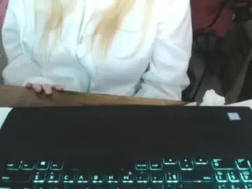 Chaturbate Watch Live Sex Cams of kymchi