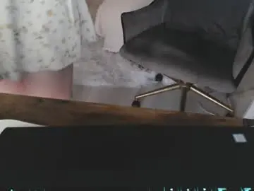 Chaturbate Best Webcam of kymchi