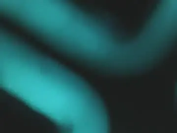 Chaturbate Live Sex of kymchi
