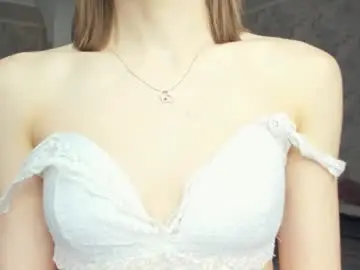 Chaturbate Free Live Porn of lesigrace