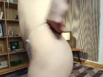 Chaturbate Free Live Porn of lesigrace