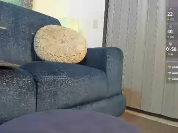 Chaturbate Live Sex Cam of lexietaylor