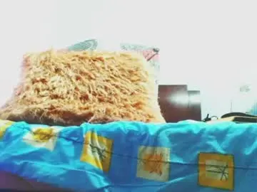Chaturbate Live Sex Cam of lexyquinn_