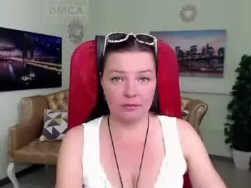 Chaturbate Free Live Porn of lily_flower7_