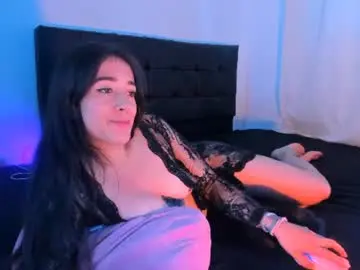 Chaturbate Private Sex Chat of mariebycb