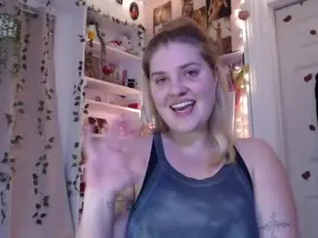 Chaturbate Free Live Porn of marigoldrue