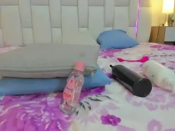 Chaturbate Adult Webcam of meganqueen2