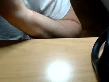 Chaturbate Free Live Porn of mysecr3tsins