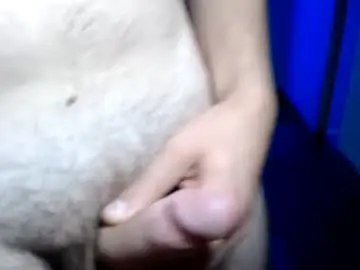 Chaturbate Live Sex of mysecr3tsins