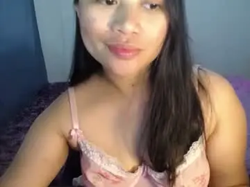 Chaturbate Best live sex cam show of naughtyandsweetx