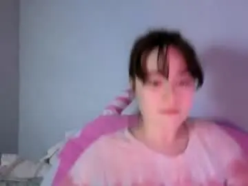 Chaturbate Free Live Porn of pillogoddess