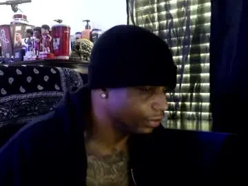 Chaturbate Sex Chat of rickavelli