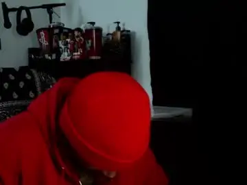 Chaturbate Best live sex cam show of rickavelli