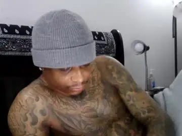 Chaturbate Private Sex Chat of rickavelli
