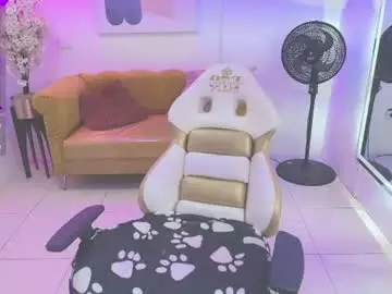 Chaturbate Best live sex cam show of rin_noohara